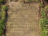 image of grave number 433030